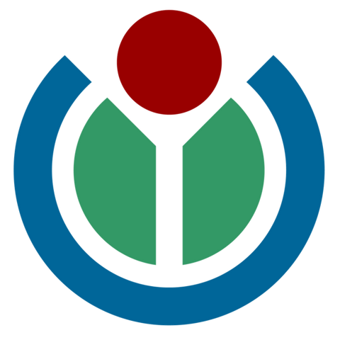 Pilt:Wikimedia-logo.png