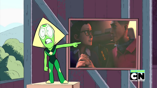 File:Peri ships it.png