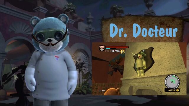 File:Dr Doctuer.jpg
