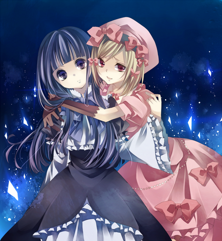 File:Inlovevillainesse.png