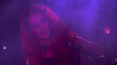Ivy Reborn