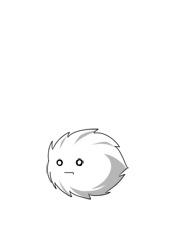 Kedama