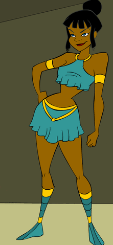 File:Lady-X.gif