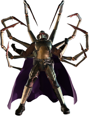 File:Lordrecluse.png