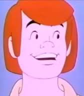 Chuck White