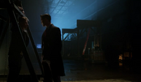TheoGordonPrisoner