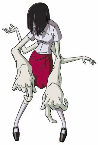 File:Breach (Generator Rex).jpg