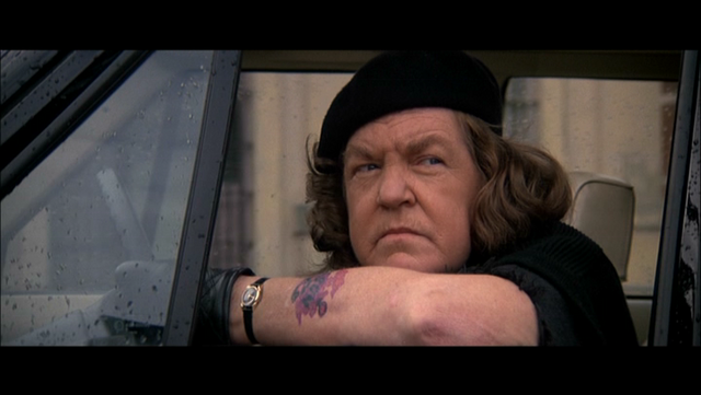 File:Fratelli.png