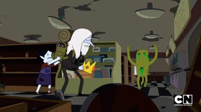 File:Mutants slimes 5.jpg