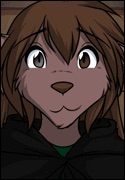 Natani