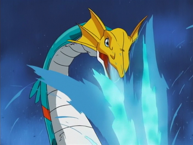 File:0315.png
