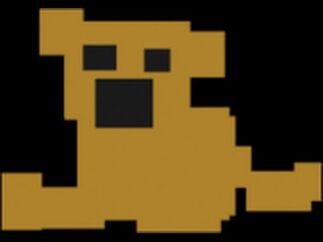 Hqdefault-1439666806.jpg