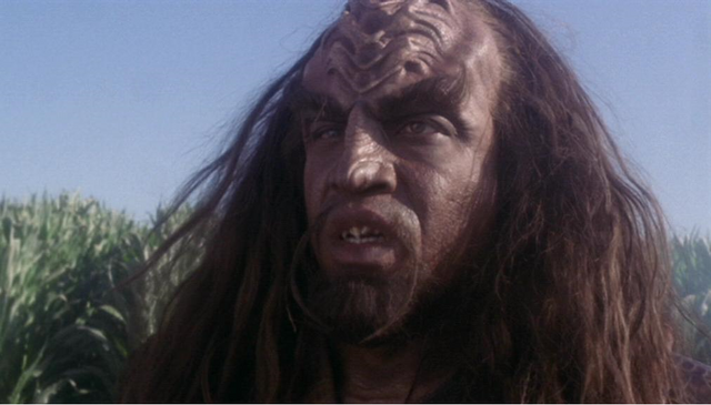 File:Klingon.png