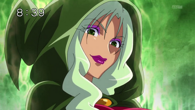 File:Majorinayoung.png