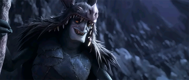File:Mandrake-35.png