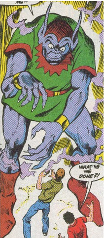 File:Myth-monster.png