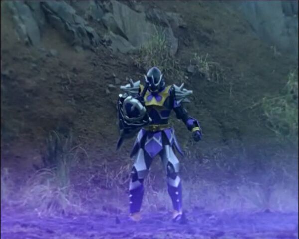 File:SerieTV-ITA-Power-Rangers-Mystic-Force-1x01-Dimensione-Parallela-Parte1.avi 000342480.jpg