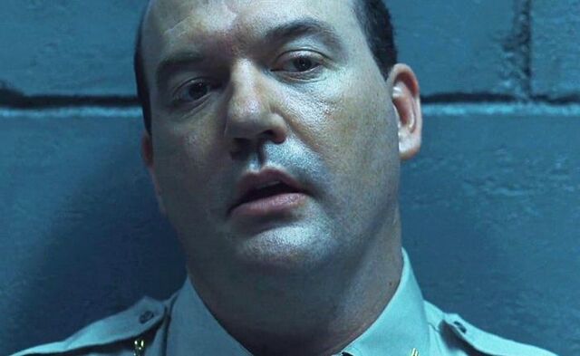 File:Sheriff Bob Ryan.jpg