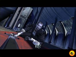 399008-vampirenight 001