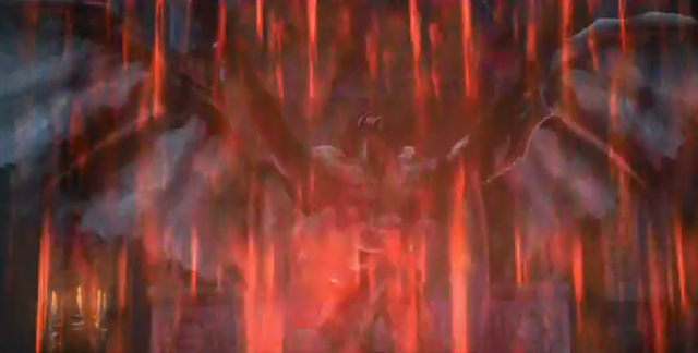File:Amon's power.png