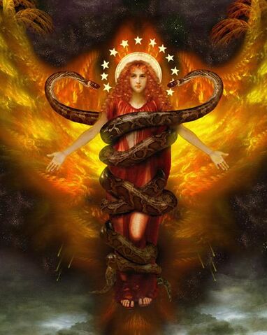 File:Babylon the Great.jpg