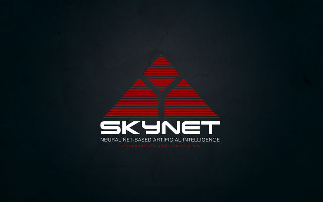 File:Skynet Logo.jpg