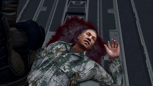 File:Tian Zhao Death.png