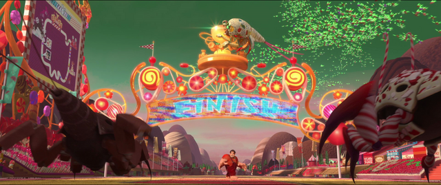 File:Wreck-it-ralph-disneyscreencaps com-9473.png