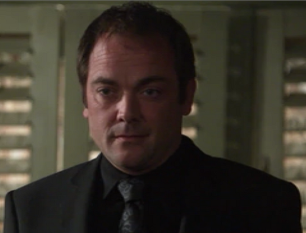 File:Crowley a la Mark Sheppard.png