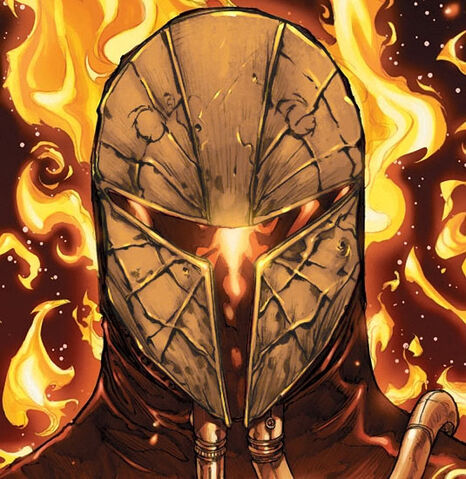 File:Mandalore the Ultimate.jpg