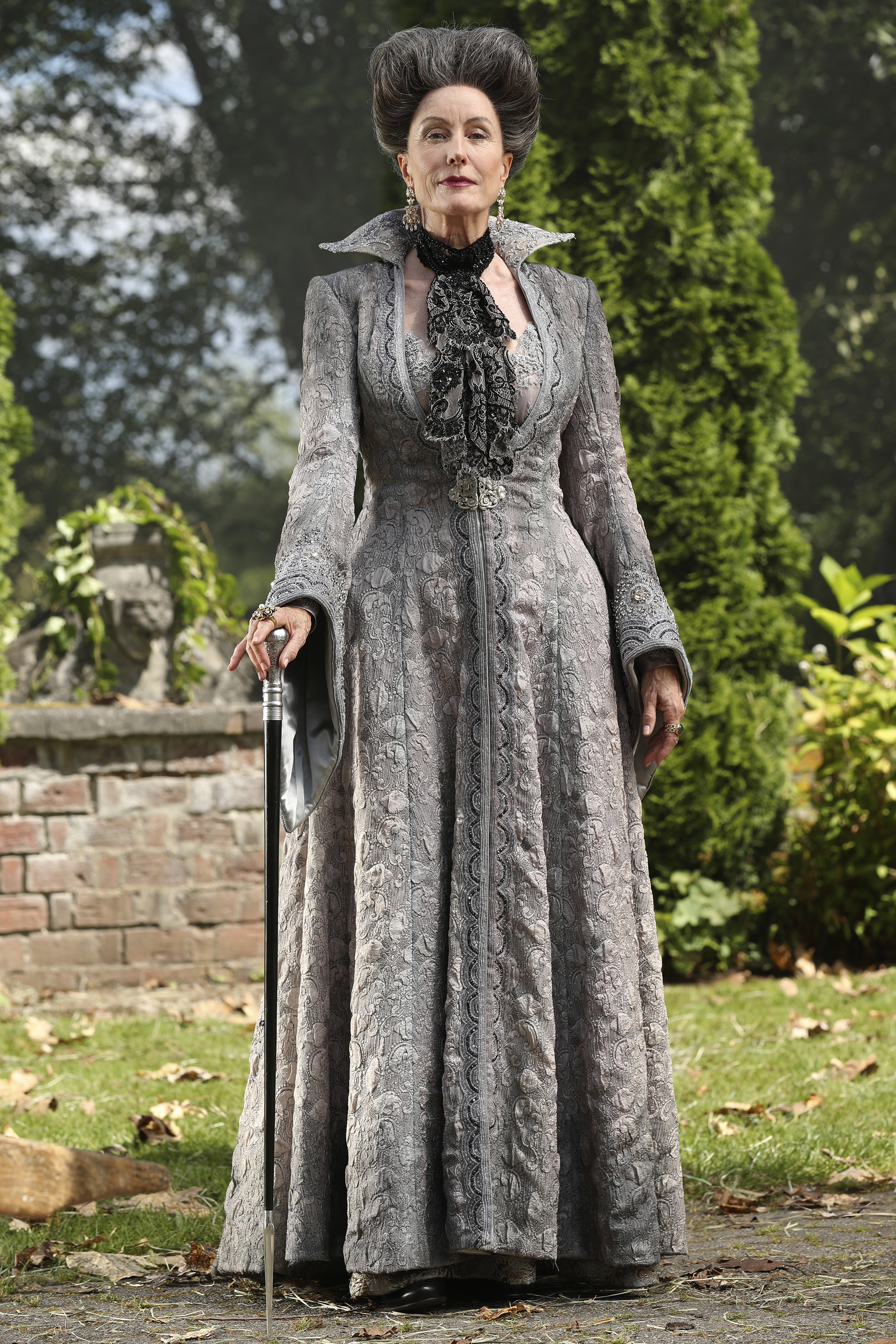 Lady Tremaine | Villains Wiki | Fandom powered by Wikia