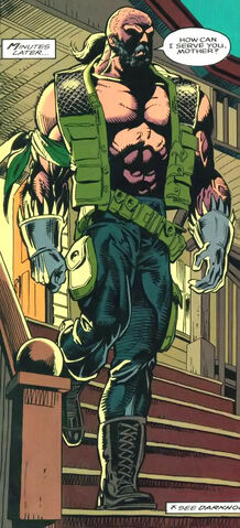 File:Skinner (Earth-616).jpg