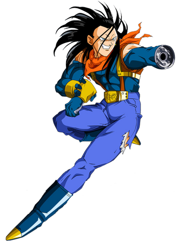 File:Super Android 17.png