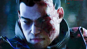 Batman-Arkham-Origins-Electrocutioner