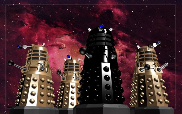 File:The Cult of Skaro.jpg