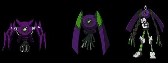 File:The Gizumons.jpg