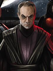 360px-Sith Lord Baras