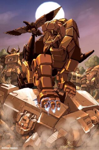 File:The Predacons.jpg