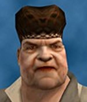 Edna