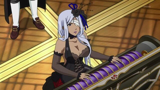 File:Hannah-Anafeloz-kuroshitsuji-ii-19960472-1280-720 (1).jpg