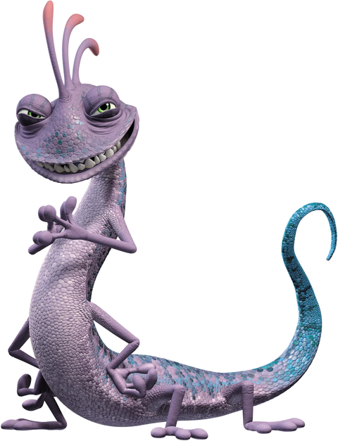 File:Randall Boggs.png