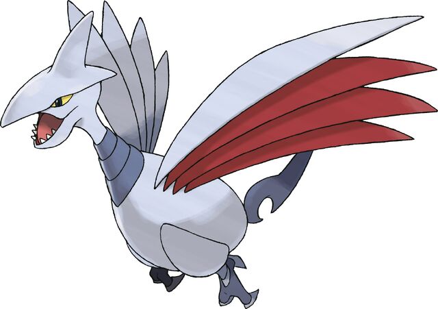 File:Skarmory.jpg