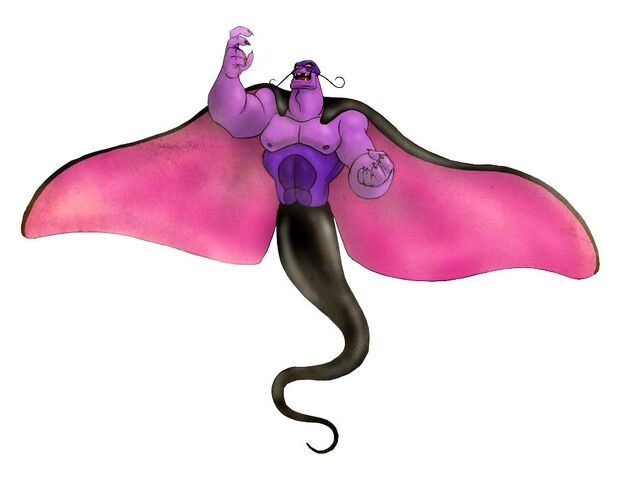File:The Evil Manta.jpg