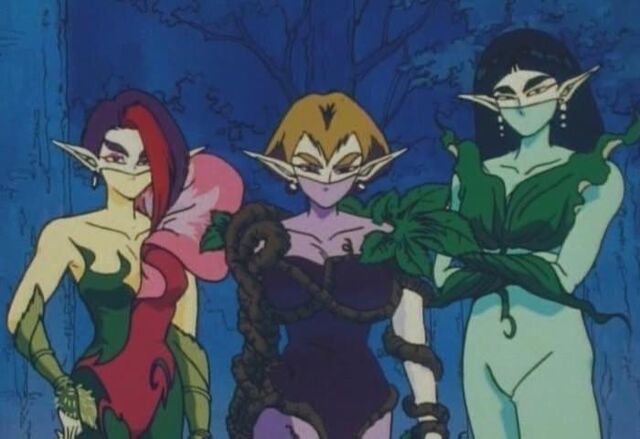 File:The Negamonsters.jpg