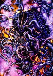 Armageddon 627770