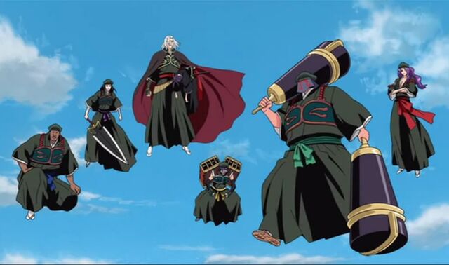 File:Dark ones.jpg