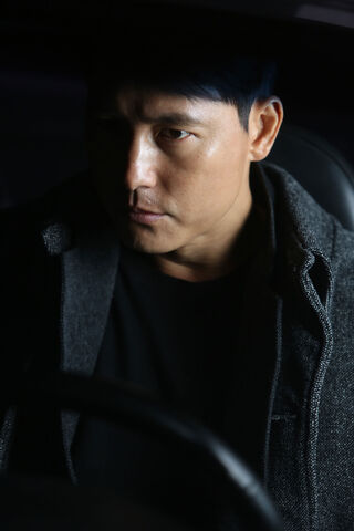 File:James cold eyes.jpg