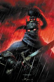 Lord soth