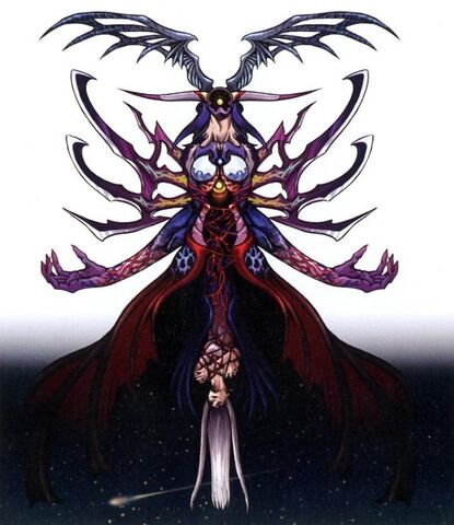 File:Twisted Ultimecia.jpg