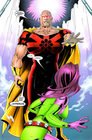 File:King-hyperion.png